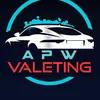 apwvaleting
