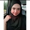 waniematnoor