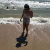 anastasya_8808
