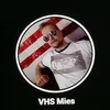 vhs_mies