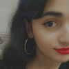 lemanb_777