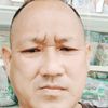 songkra60
