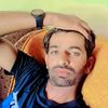 amir.sagar.4586