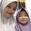rinapurwaningsih28