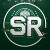 sep_rzin