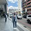 ___25012024___