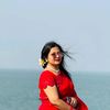 farzanaboby989