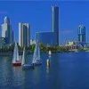 myekaterinburg