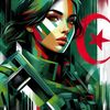 sousou.algeroise16🇩🇿👸🪬🧿