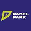 Padel Park