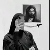 kdkdkh01