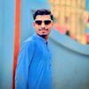 alihyderabadi2104