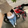 marcela_garcia638