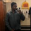 whoischumba