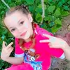 1m5_em_