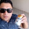 luisalbertorosasc5