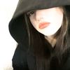 byukimissionariescataple