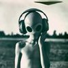 whyforme__