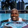 .shaq.fp