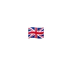 c_n12
