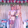 nurasyah346