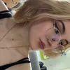 janinafay
