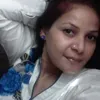 safisafirani