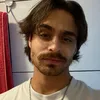 pedroprezende