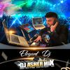 dj_alberto1