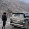 .sultan_919