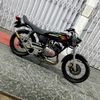 2_stroke028