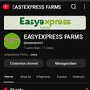 Easyexpress Farms