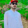 mustafa85920
