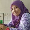 hikmahmuyy