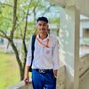M.H. RAMIN❤️‍🩹🍷