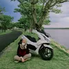 iin_aquarius