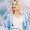 ket_darya