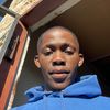 sdala_marn