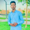 educatedboy42