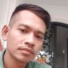 susanto.akbar26
