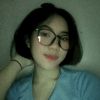 sitijulaehaa_26