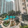 sewa.apartemenp9