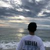 fernndocikk