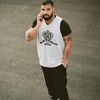 zaanieboy16