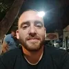 aalejandro.jaime