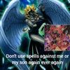 godslayer1322