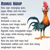 meldadeviyanti