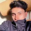 hamad_899