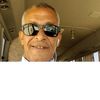 user6566486219587