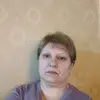 lilianaburdea200
